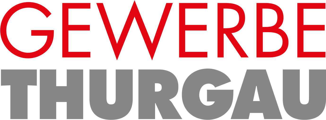 Gewerbe Thurgau